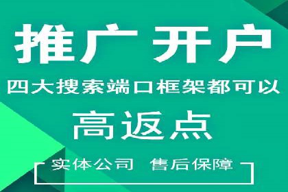 SEM竞价托管实战案例，效果显著
